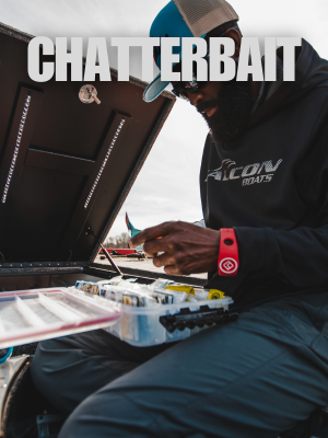 Best Content