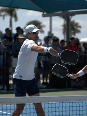 100+ Hours of Video Content