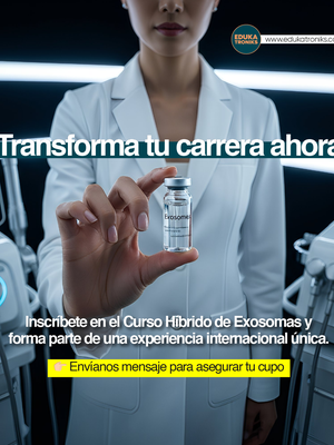 Practica  presencial con tutoria . 