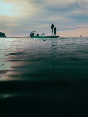 Fly Fishing Nymphing Online Course Zach Peyton South Fork Lodge
