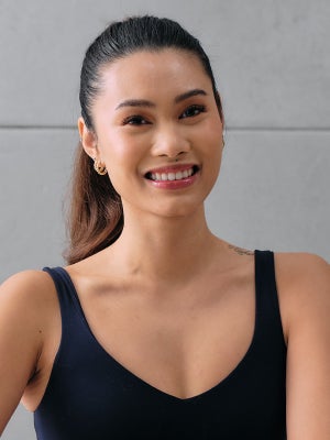 Danielle Ching