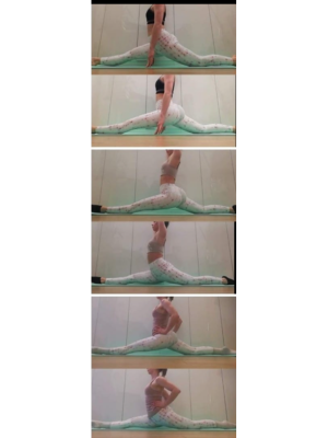Best Content