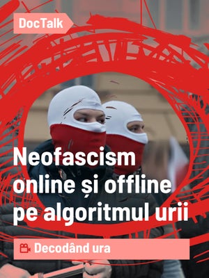 Best Content
