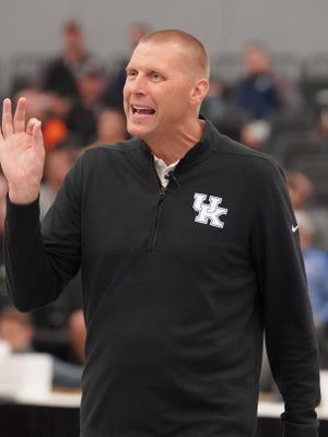 OHSBCA 2024