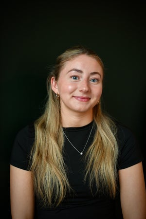Ciara Higgins Pilates