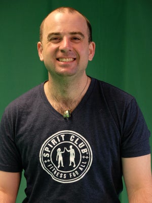 Sam Smith