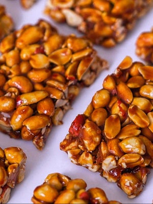 easy-desserts-indian