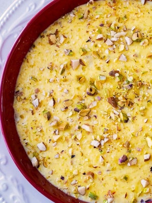 easy-indian-desserts-online