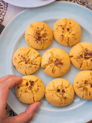 easy-indian-desserts-shikshak