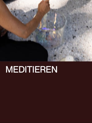 Best Content