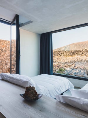 Clean & Elegant Rooms