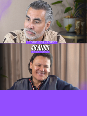 Best Content