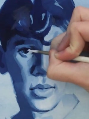 Applying core techniques to other subjects