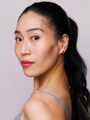 eureka nakano grimes 