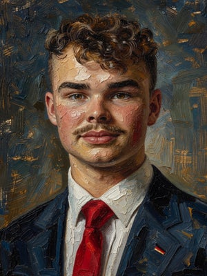 Best Content