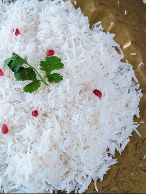 how-to-make-indian-rice-shikshak