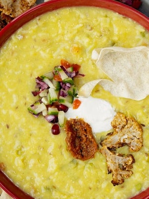 how-to-make-one-pot-indian-rice