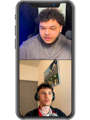 Best Content