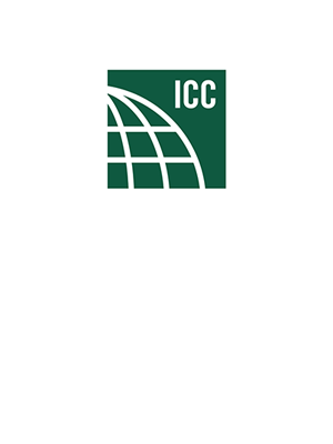 ICC - A2L Refrigerants