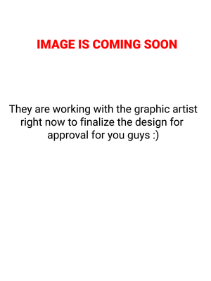 Best Content