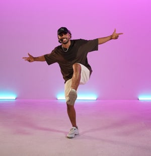 Best Content