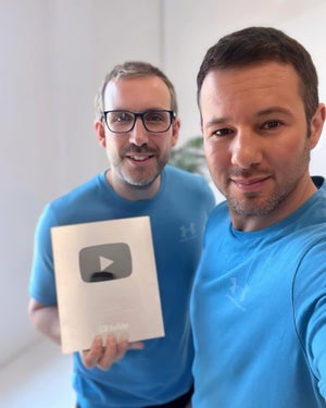Best Content