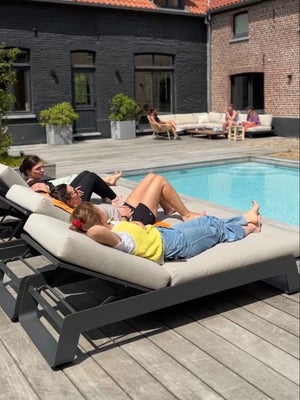 Best Content