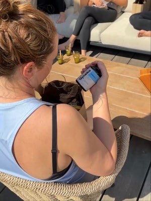 Best Content