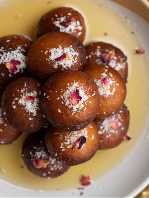 indian-desserts-easy
