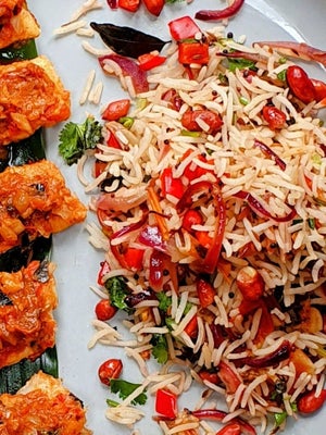indian-rice-dish