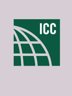 ICC - A2L Refrigerants