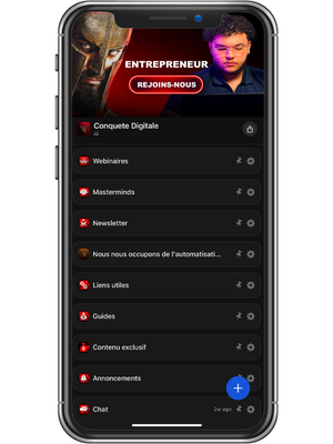 Best Content