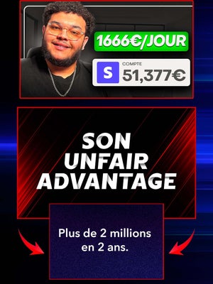 Best Content