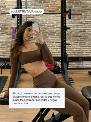 Best Content