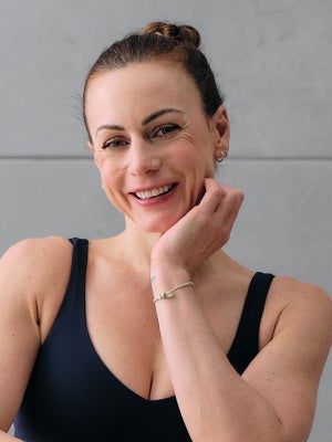 Kathryn Zbarksy