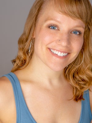 ashley lynne king 