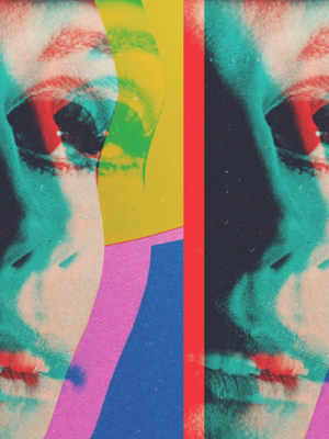 KKGX Radio Palm Springs