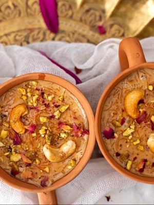 learn-easy-indian-desserts