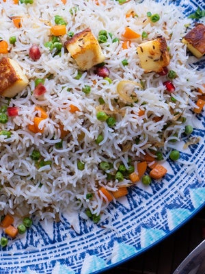 learn-to-make-indian-rice