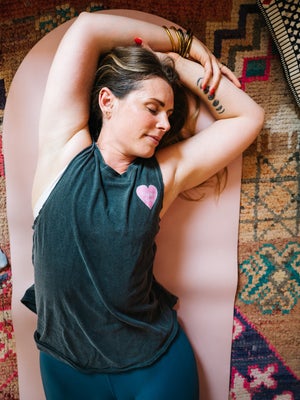 Best Content