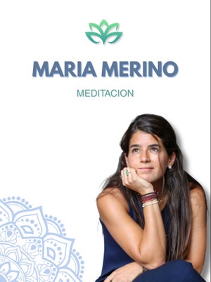 descubre qué es la meditación, cómo empezar y tips básicos para disfrutar la práctica sin complicaciones.