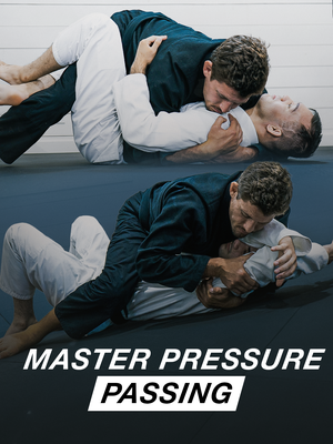 Free Masterclass