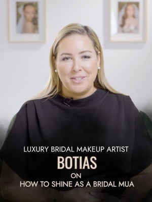 Boe Wright Botias Masterclass