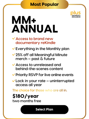 MM+ Annual Plan