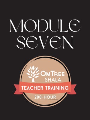 Module 7 200-HR
