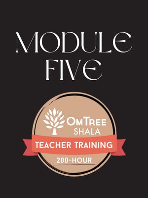 Module 5