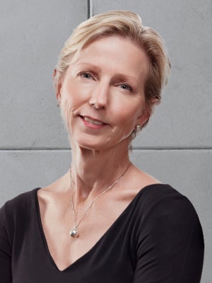 Moira Merrithew