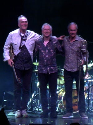 Morgenthaler, Röllin & Ruben