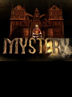 Mystery