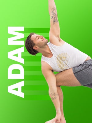 Best Content